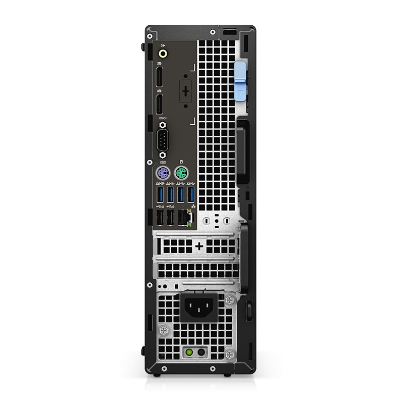 商用台式图形工作站 / Business TowerWorkstation