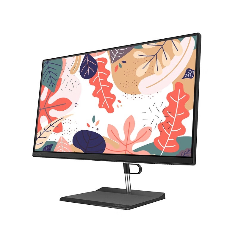 联想（Lenovo）扬天S660