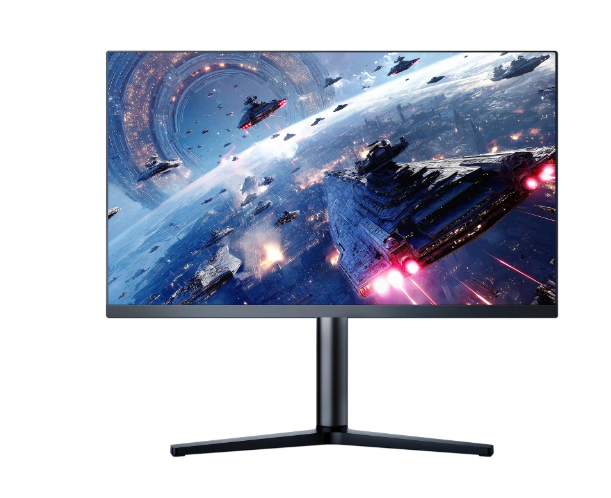 追觅电竞显示器X1Q Pro总代理，打造极致电竞体验