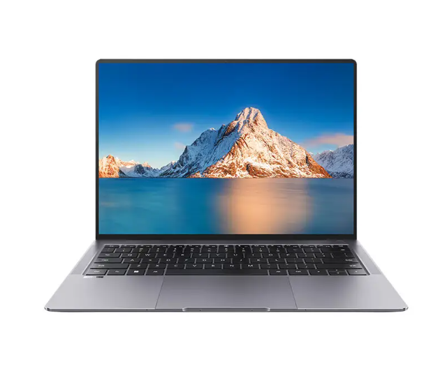 深圳企业批量采购电脑服务器IT设备代理商机构哪家好？