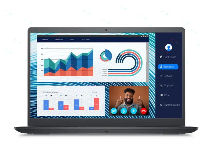 深圳企业批量采购电脑IT设备代理商哪家可靠啊？