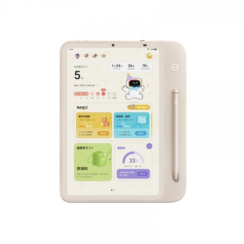 科大讯飞学习机可靠吗？家长选购前看懂这几点