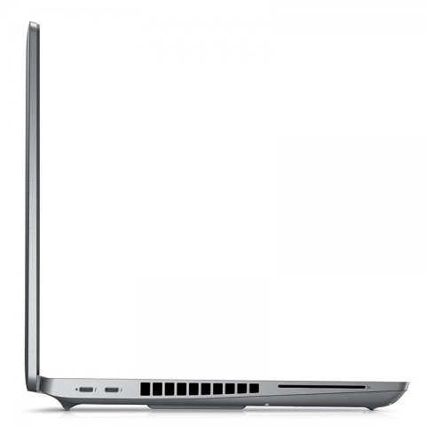 商用移动图形工作站用途、优势与选购重点