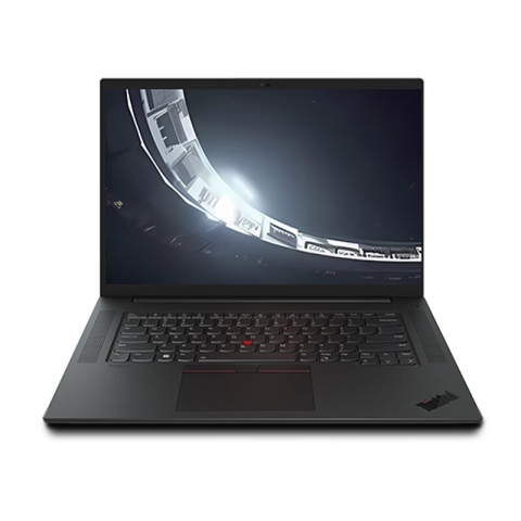 浪潮关键计算有哪些作用？面向核心业务的计算能力科普解读